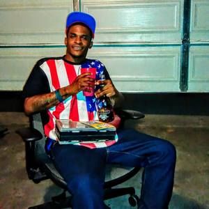 Meet your Posher, Tyree